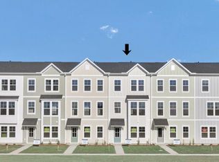 146 Buck Fever Ln, Summerville, SC 29486