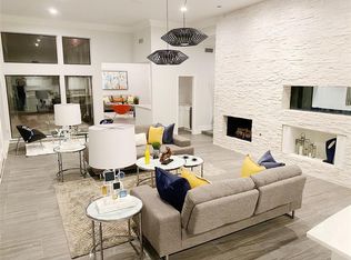 2009 Winding Hollow Ln, Plano, TX 75093