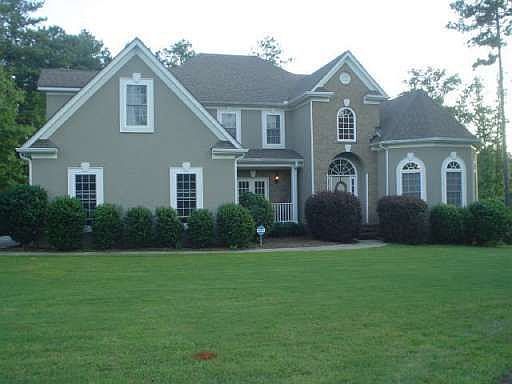 2nd image of 145 Mountain Laurel Way