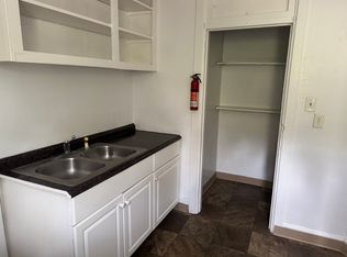 241 S Clark St APT 4, Davenport, IA 52802