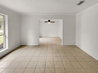 25415 Elm Creek Dr, Spring, TX 77380