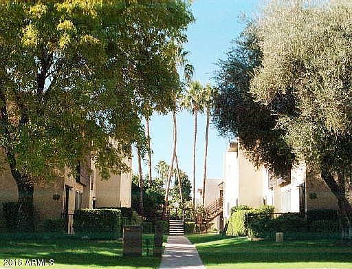 1st image of 4630 N 68th St Unit 214