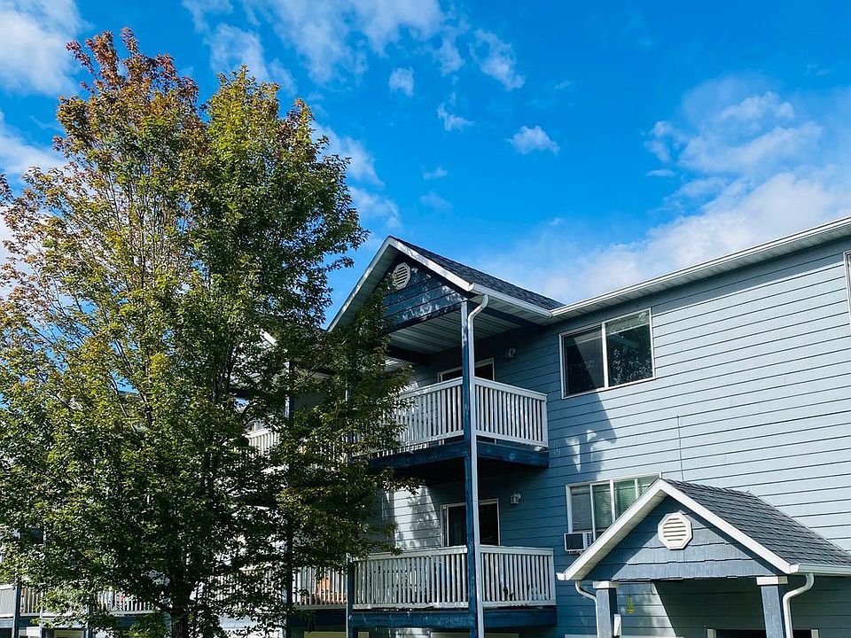 1st image of 1500 Stoddard St #315