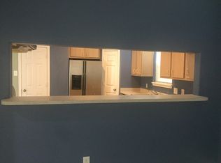 539 Firnat St, Houston, TX 77022