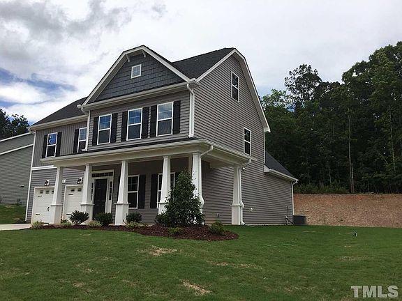 5th image of 33 E Ravano Dr Lot 237