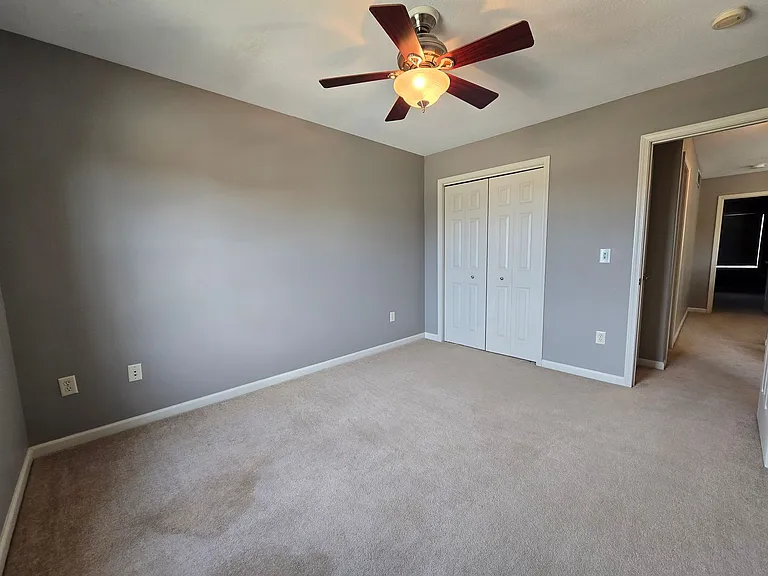 3475 Enclave Way — Photo 15