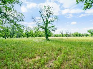 179 County Road 348, Gorman, TX 76454