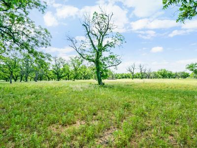 179 County Road 348, Gorman, TX, 76454