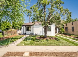 850 W Trenton St, San Bernardino, CA 92405