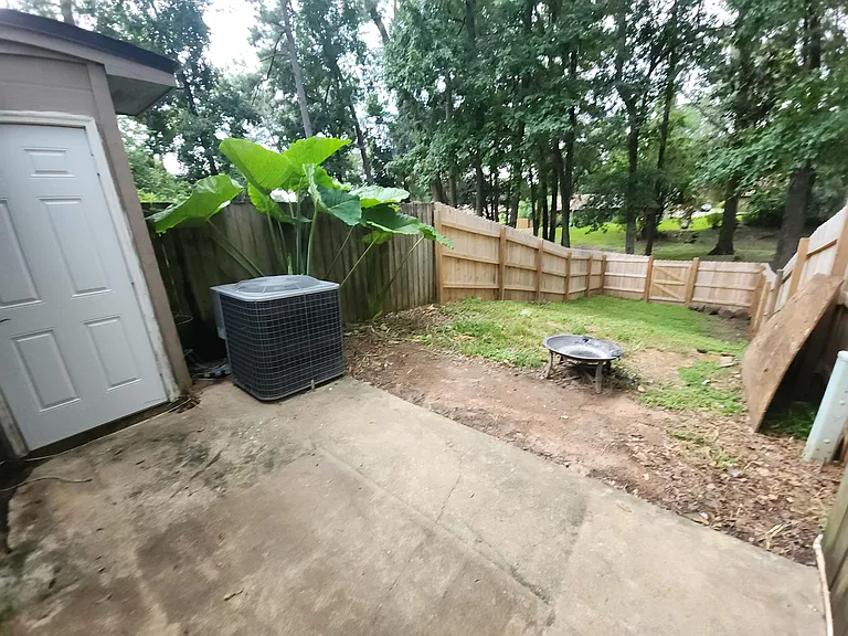 1143 Ocala Rd — Photo 25