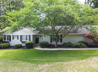 3122 Chaparral Pl, Lithonia, GA 30038