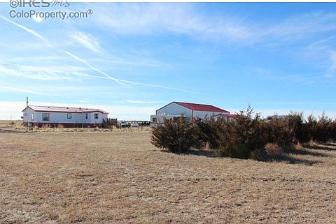 5th image of 27315 County Road 18