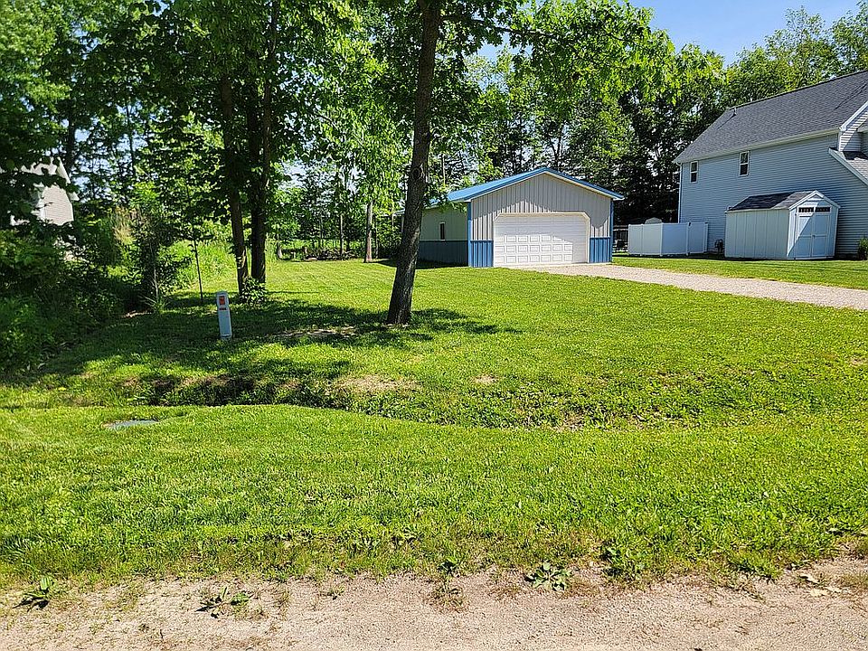 1st image of LOT 393 Campers Trl