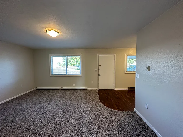 6995 W 200 N #11 — Photo 13