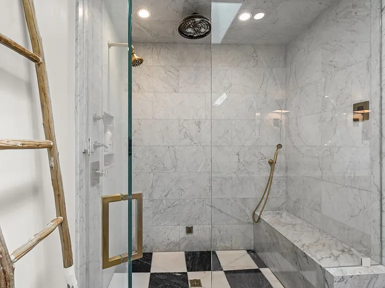 11662 Duque Dr — Photo 26