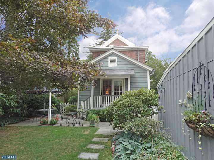 1st image of 232 S Chancellor St