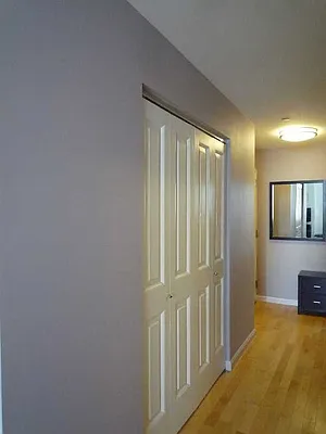 Rented by Urban Living | media 52