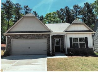 208 Stone Creek Ct #201, Temple, GA 30179