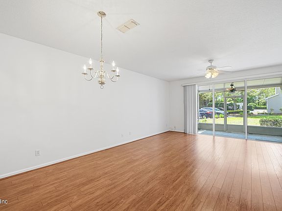 3rd image of 7990 BAYMEADOWS Road E #1602