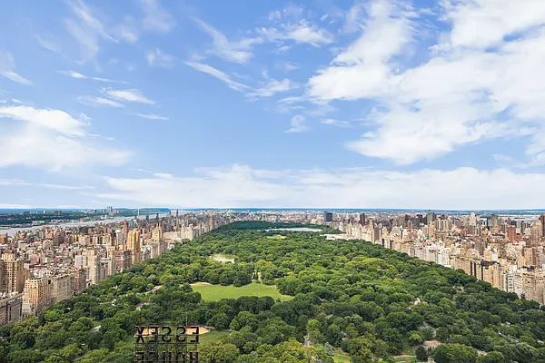 Sold by Douglas Elliman | media 5