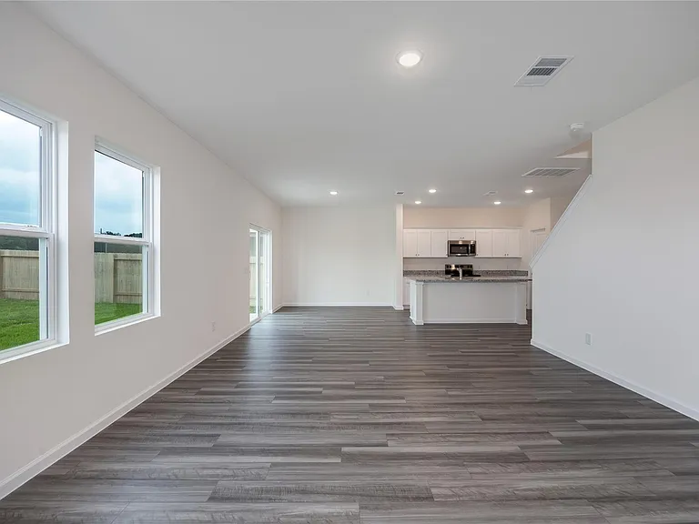 31114 Gayle Prairie Oaks St — Photo 22