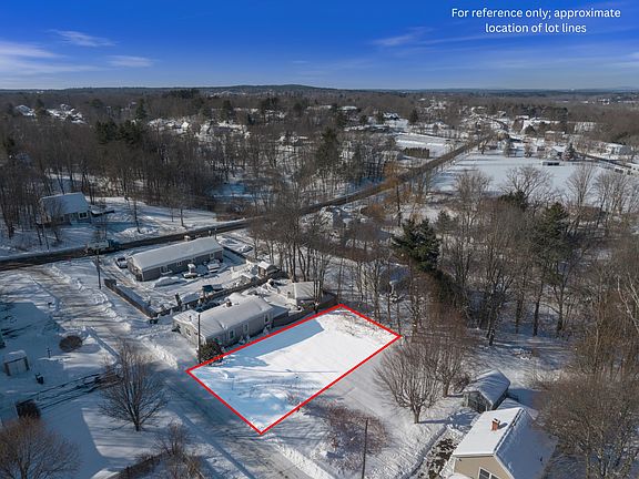 2nd image of 7 Brook Street