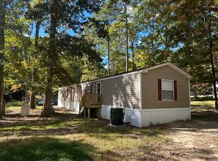 276 Lumberlost Trl, Weems, VA 22576