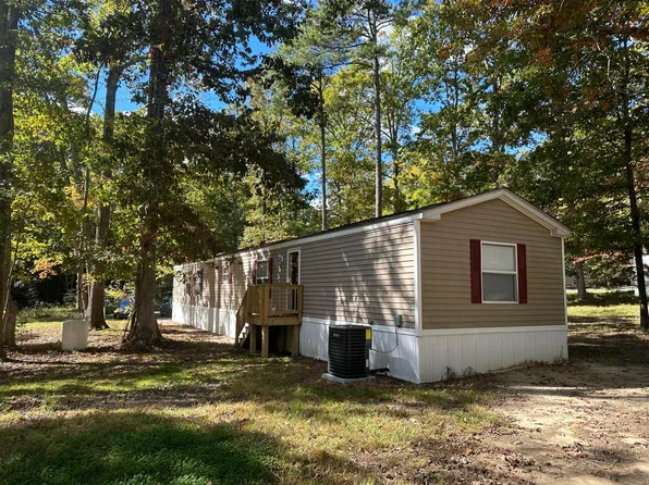 276 Lumberlost Trl, Weems, VA 22576