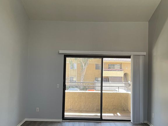 5th image of 18808 Mandan St APT 314