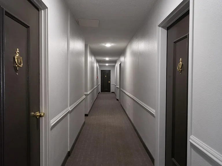 955 Eudora St #105E — Photo 24