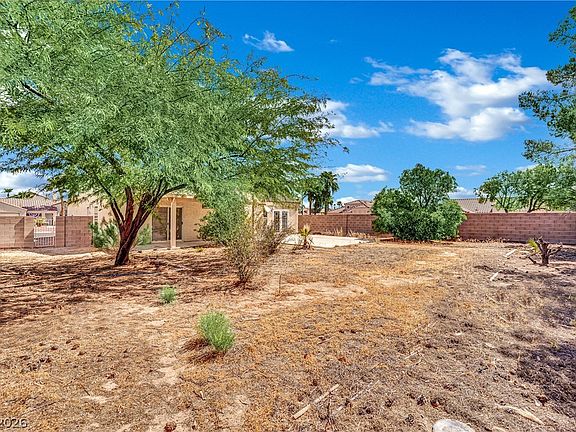 5th image of 5905 Briar Rose Ln
