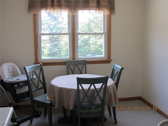 4th image of 1148 Scoville Dr N
