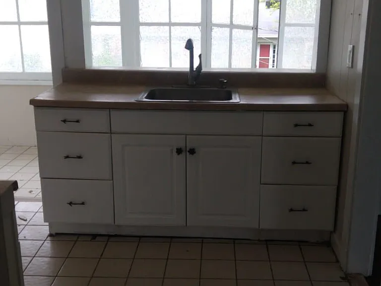 32 Dayton Ave #2 — Photo 11