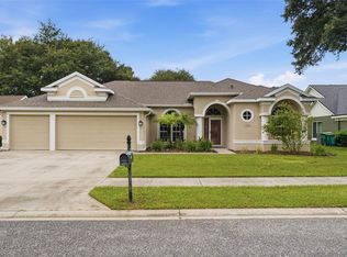 1463 Maple Leaf Ln, Deland, FL 32724