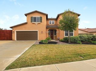 22985 Seattle Ridge Rd, Wildomar, CA 92595