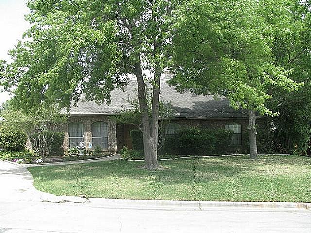 1st image of 2914 Woodland Hills Dr
