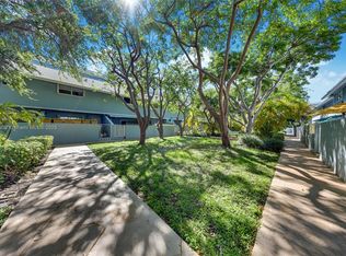 798 Crandon Blvd APT 23-C, Key Biscayne, FL 33149