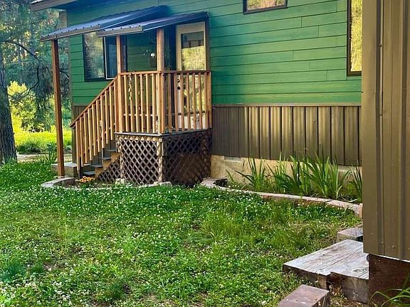 5th image of 819 Middlefork Rd