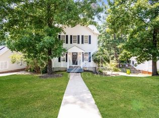 325 Gales River Rd, Irmo, SC 29063