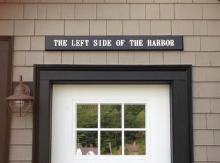 15 Garnet St #B, Sunapee, NH 03782