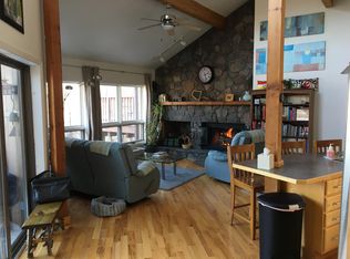 57C Hunter Dr #C, Hunter, NY 12442