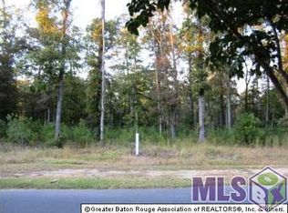 13951 Clubhouse Way, Saint Francisville, LA 70775