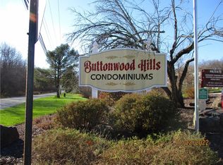 368 Concord Ln, Middletown, NY 10940