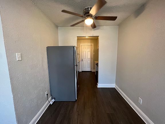 3rd image of 710 Redbird Dr #710