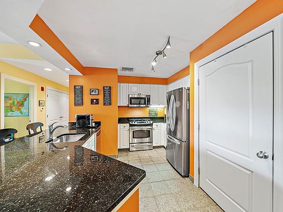 3rd image of 501 Commerce Dr Unit 4309