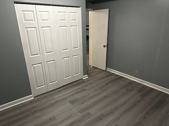 2nd image of 7617 S Essex Ave #3S