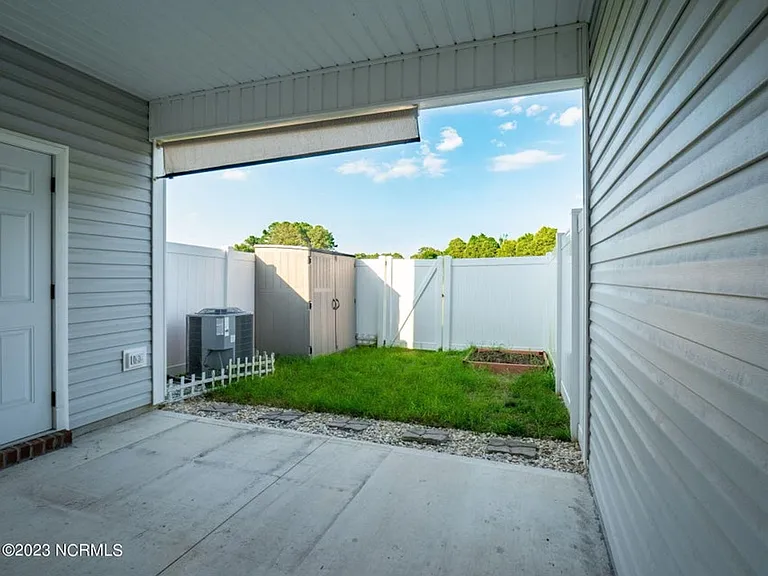 506 Justice Farm Dr — Photo 24