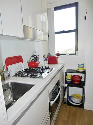 Sold by Keller Williams NYC | media 6