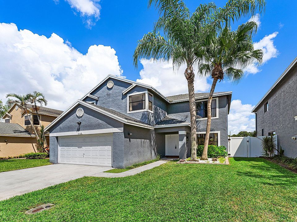 1st image of 5753 Northpointe Lane
