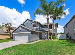 5753 Northpointe Ln, Boynton Beach, FL 33437